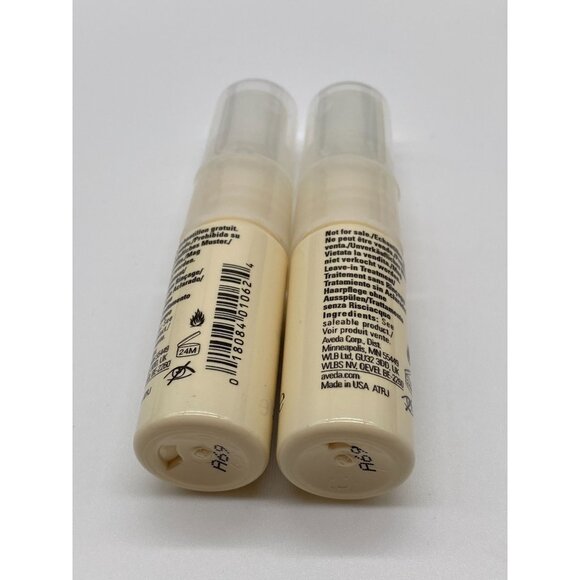 2 AVEDA Invati Advanced Scalp Revitalizer 0.34 oz - Picture 3 of 3